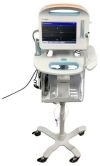 WELCH ALLYN 65NTXX Monitor