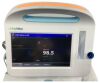 WELCH ALLYN 65NTXX Monitor