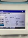 WELCH ALLYN 65NTXX Monitor