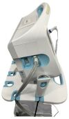WELCH ALLYN 65NTXX Monitor