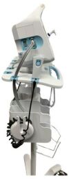 WELCH ALLYN 65NTXX Monitor