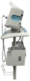 WELCH ALLYN 65NTXX Monitor