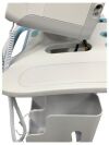 WELCH ALLYN 65NTXX Monitor