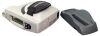 WELCH ALLYN 140-Series-VS Vision Screener