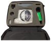 WELCH ALLYN 140-Series-VS Vision Screener