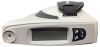 WELCH ALLYN 140-Series-VS Vision Screener