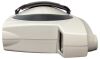 WELCH ALLYN 140-Series-VS Vision Screener