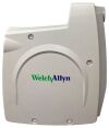 WELCH ALLYN 140-Series-VS Vision Screener