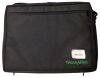 WELCH ALLYN 140-Series-VS Vision Screener