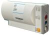 AGILENT M3000A Module