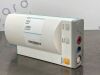 AGILENT M3000A Module