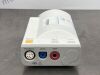 AGILENT M3000A Module