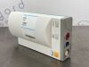 AGILENT M3000A Module
