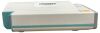 AGILENT M3000A Module