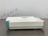 AGILENT M3000A Module