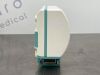 AGILENT M3000A Module