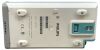 AGILENT M3000A Module