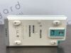 AGILENT M3000A Module