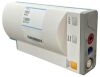 AGILENT M3000A Module