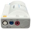 AGILENT M3000A Module