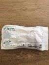 APPLIED MEDICAL C0R47 Kii Balloon Blunt Obturator Tip System (X)