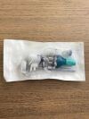 APPLIED MEDICAL C0R47 Kii Balloon Blunt Obturator Tip System (X)