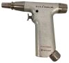 HALL 5044-01 ZIMMER  ORTHOPEDIC SERIES 3 PNEUMATIC DRILL / REAMER