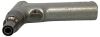 HALL 5044-01 ZIMMER  ORTHOPEDIC SERIES 3 PNEUMATIC DRILL / REAMER