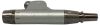 HALL 5044-01 ZIMMER  ORTHOPEDIC SERIES 3 PNEUMATIC DRILL / REAMER