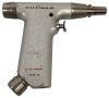 HALL 5044-01 ZIMMER  ORTHOPEDIC SERIES 3 PNEUMATIC DRILL / REAMER