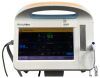 WELCH ALLYN 64NTXX 6000 SERIES  VITAL SIGNS MONITOR @
