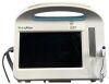 WELCH ALLYN 64NTXX 6000 SERIES  VITAL SIGNS MONITOR @