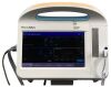 WELCH ALLYN 64NTXX 6000 SERIES  VITAL SIGNS MONITOR @