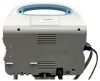 WELCH ALLYN 64NTXX 6000 SERIES  VITAL SIGNS MONITOR @