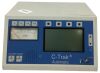 CAREWISE CW-3000 Surgical Navigation System