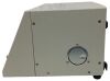 CAREWISE CW-3000 Surgical Navigation System
