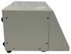 CAREWISE CW-3000 Surgical Navigation System