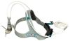 LUXTEC 00-1270-BIF Headlight