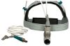 LUXTEC 00-1270-BIF Headlight