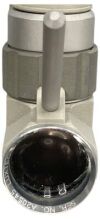 LUXTEC 00-1270-BIF Headlight