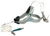 LUXTEC 00-1270-BIF Headlight