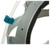 LUXTEC 00-1270-BIF Headlight