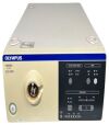 OLYMPUS CLV-S190 VISERA ELITE XENON LIGHT SOURCE