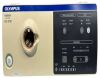 OLYMPUS CLV-S190 VISERA ELITE XENON LIGHT SOURCE