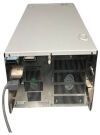 OLYMPUS CLV-S190 VISERA ELITE XENON LIGHT SOURCE