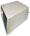OLYMPUS CLV-S190 VISERA ELITE XENON LIGHT SOURCE
