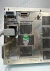 OLYMPUS CLV-S190 VISERA ELITE XENON LIGHT SOURCE