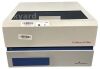BMG LABTECH FLUOSTAR Microplate Reader