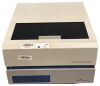 BMG LABTECH FLUOSTAR Microplate Reader