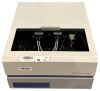 BMG LABTECH FLUOSTAR Microplate Reader